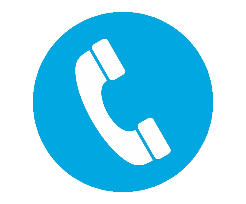 Call Venu Xpress courier